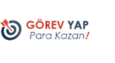 Sendeyorumyapkazan.com Logo