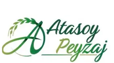 Atasoy Peyzaj