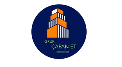 Çapan Et Market (Arnavutköy) Logo