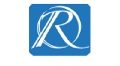 Karasu Rota İnşaat