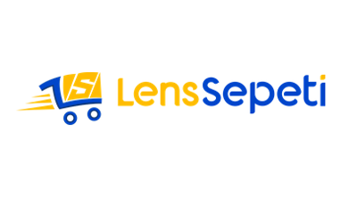 Lens Sepeti