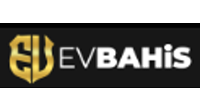 Evbahis