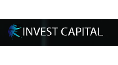 Invest Capital