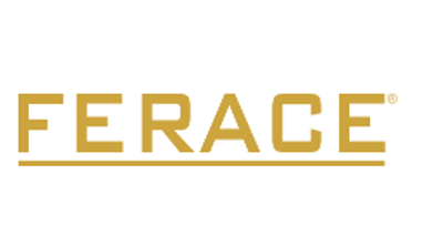 Ferace Tesettür Giyim