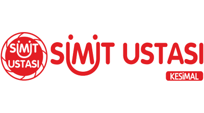 Kesimal Simit Ustası