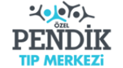 Özel Pendik Tıp Merkezi Logo