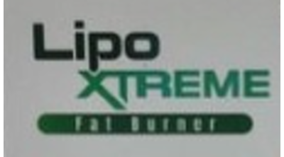 Lipo Xtreme