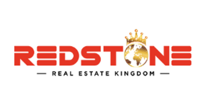 Redstone Global Franchising Gayrimenkul
