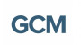 GCM Yatırım Logo