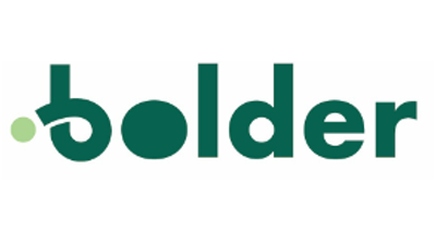 Bolder Fashion Logo