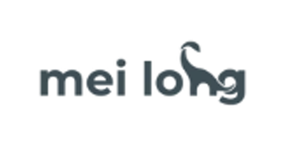 Mei Long Logo