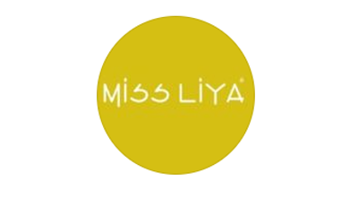 Miss Liya (Missliyabutik)