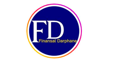 Finansal Darphane