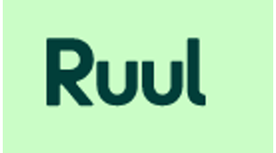 Ruul.io