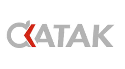 Özel Atak Servis (Bostancı)