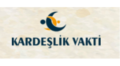 Kardeşlik Vakti Derneği