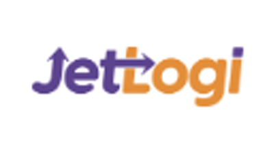Jetlogi Logo