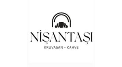 Nişantaşı Kruvasancısı Logo