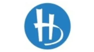 Op. Dr. Burak Hacıhanefioğlu Logo