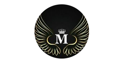 Mihrap Güzellik Merkezi Logo