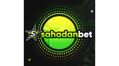 Sahadanbet