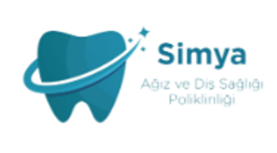 Özel Simya Diş Polikliniği