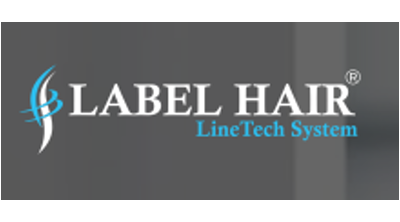 Label Hair