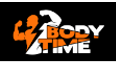 EMS Fitness (Body Time)