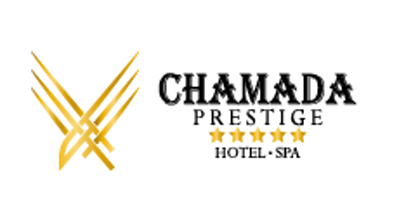Chamada Prestige Hotel & Spa