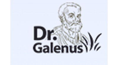 Dr. Galenus