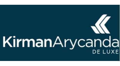 Kirman Arycanda Hotels