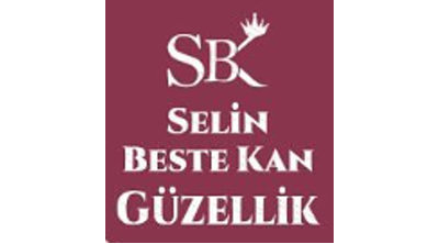 Selin Beste Kan Güzellik