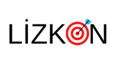Lizkon.net Logo