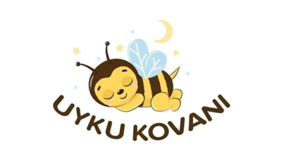 UykuKovanı Logo