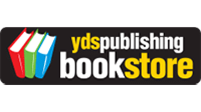 YDS Publishing Book Store Logo