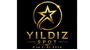 Yıldız Spot | Ataşehir Logo