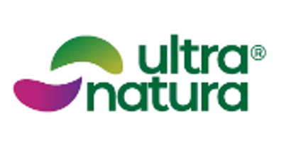 Ultra Natura Logo