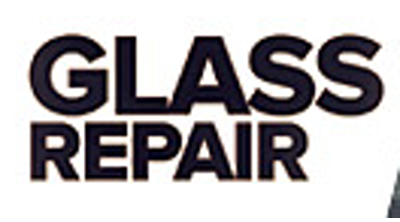 Glassrepairturk.net Logo