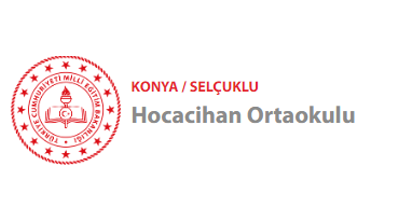 Hocacihan Ortaokulu (Konya)