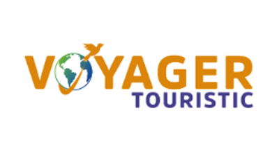 Voyager Touristic