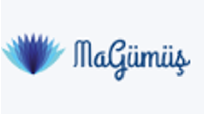 MaGümüş