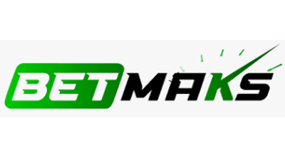 Betmaks