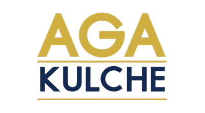 AgaKulche