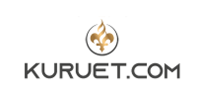 Kuruet.com