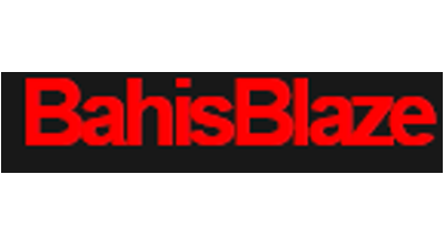 BahisBlaze Logo