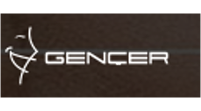 Gençer Diş Sağlığı Polikliniği