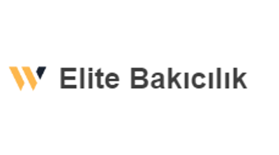 Elite Bakıcılık