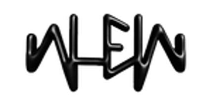 Muemwear Logo