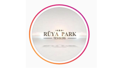 Rüya Park Tesisleri (Adana)