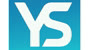 Yilmazsoft (Instagram) Logo